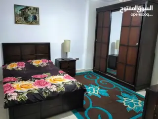 Apartment for rent in Behind Safeway – photo 8