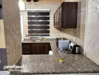 Apartment for rent in Behind Safeway – photo 15