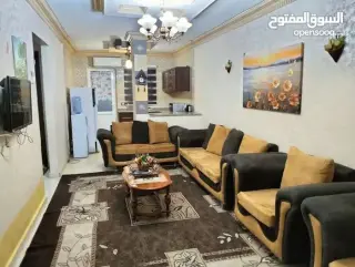 Apartment for rent in Behind Safeway – photo 2