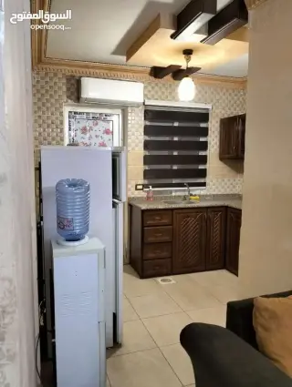 Apartment for rent in Behind Safeway – photo 13