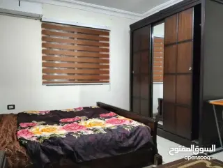 Apartment for rent in Behind Safeway – photo 9