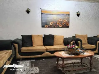 Apartment for rent in Behind Safeway – photo 3