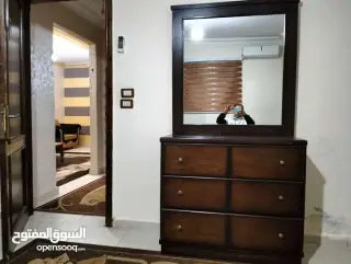 Apartment for rent in Behind Safeway – photo 12