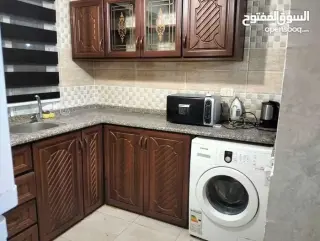 Apartment for rent in Behind Safeway – photo 14