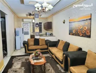 Apartment for rent in Behind Safeway – photo 6