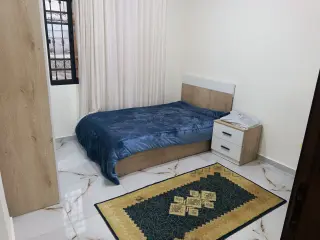 Apartment for rent in Aydoun – photo 11