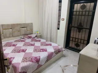 Apartment for rent in Aydoun – photo 9