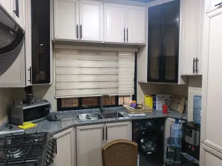 Apartment for rent in Aydoun – photo 17