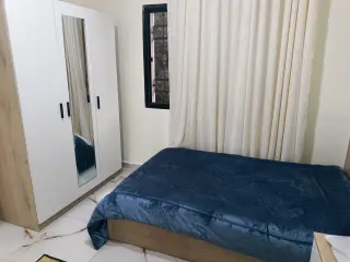 Apartment for rent in Aydoun – photo 10