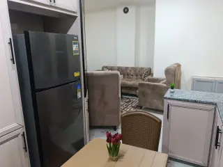 Apartment for rent in Aydoun – photo 14