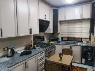 Apartment for rent in Aydoun – photo 15