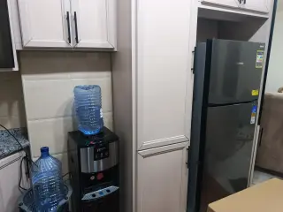 Apartment for rent in Aydoun – photo 19