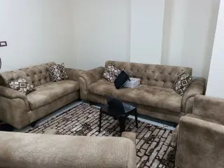 Apartment for rent in Aydoun – photo 4