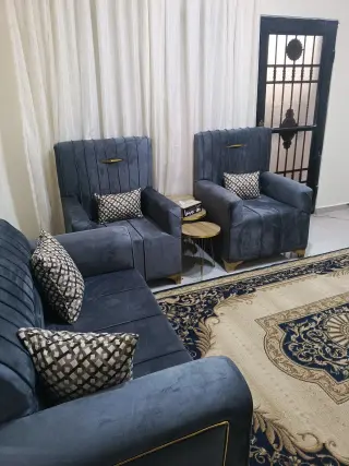 Apartment for rent in Aydoun – photo 2