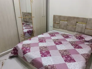 Apartment for rent in Aydoun – photo 12