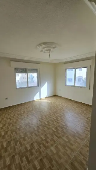 Apartment for rent in Irbid Mall – photo 5