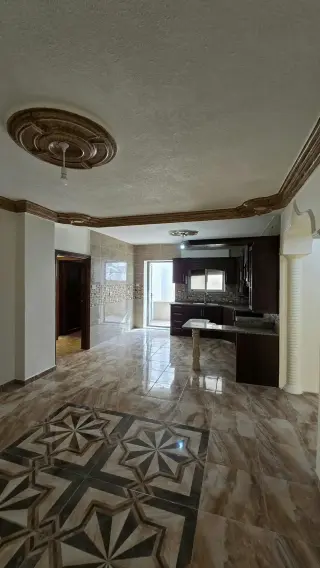 Apartment for rent in Irbid Mall – photo 4