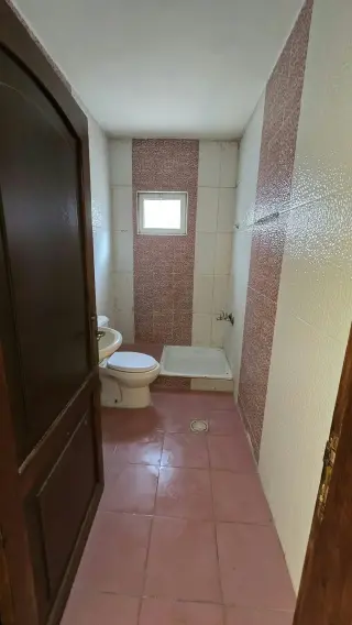 Apartment for rent in Irbid Mall – photo 17