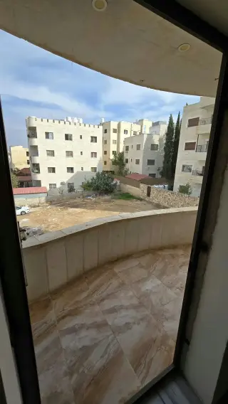 Apartment for rent in Irbid Mall – photo 11