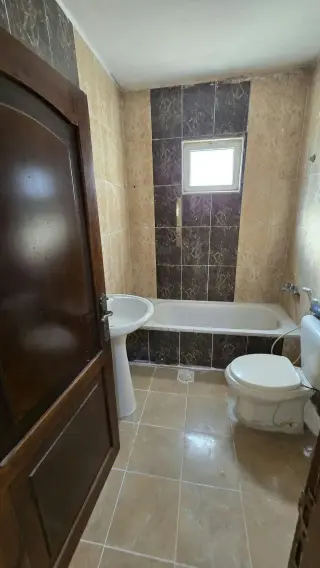 Apartment for rent in Irbid Mall – photo 16