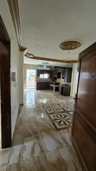 Apartment for rent in Irbid Mall – photo 3