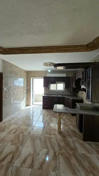 Apartment for rent in Irbid Mall – photo 12