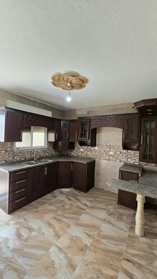 Apartment for rent in Irbid Mall – photo 14