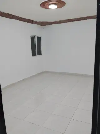 Apartment for rent in Irbid Mall – photo 4