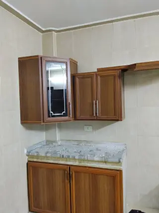 Apartment for rent in Irbid Mall – photo 8