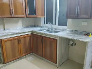 Apartment for rent in Irbid Mall – photo 10