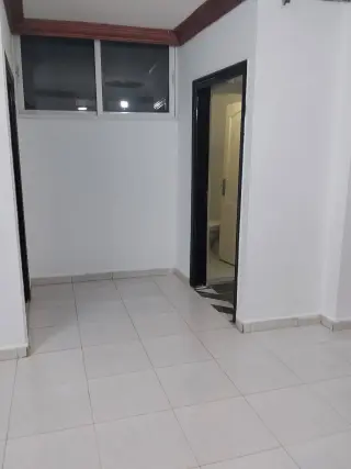 Apartment for rent in Irbid Mall – photo 5