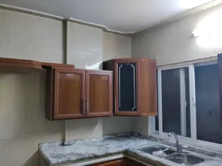 Apartment for rent in Irbid Mall – photo 9
