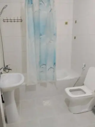 Apartment for rent in Irbid Mall – photo 11