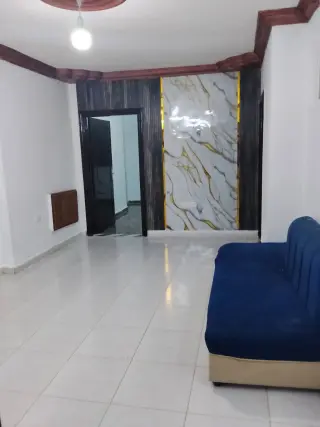 Apartment for rent in Irbid Mall