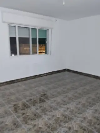 Apartment for rent in Irbid Mall – photo 3
