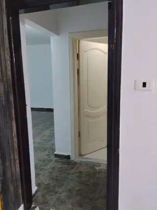 Apartment for rent in Irbid Mall – photo 6