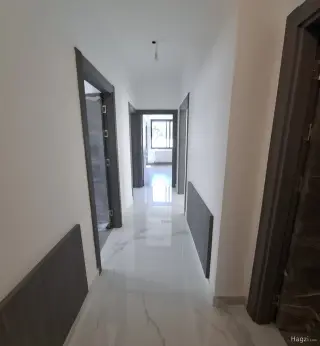 الصورة 5 من 12