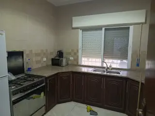 Apartment for rent in Irbid Mall – photo 10
