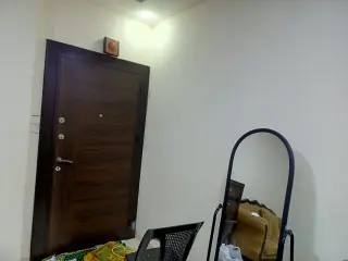 Apartment for rent in Irbid Mall – photo 8
