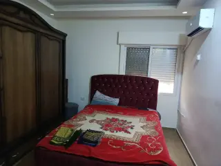 Apartment for rent in Irbid Mall – photo 6