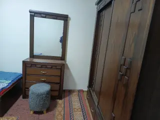 Apartment for rent in Irbid Mall – photo 7