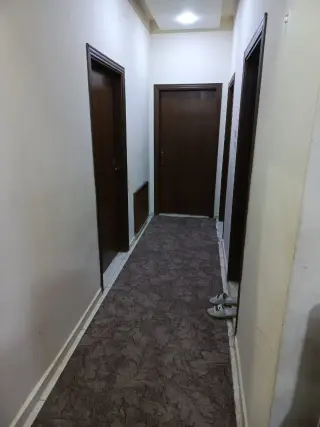 Apartment for rent in Irbid Mall – photo 9