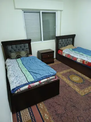 Apartment for rent in Irbid Mall – photo 5