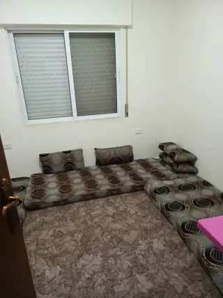 Apartment for rent in Irbid Mall – photo 3