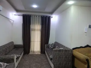 Apartment for rent in Irbid Mall – photo 2