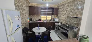 Apartment for rent in Al Eiadat Circle – photo 16