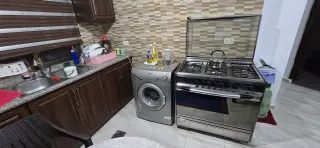 Apartment for rent in Al Eiadat Circle – photo 15