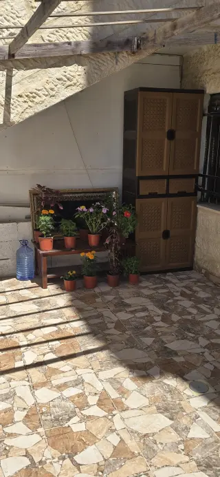 Apartment for rent in Al Eiadat Circle – photo 12