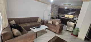 Apartment for rent in Al Eiadat Circle – photo 2