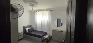 Apartment for rent in Al Eiadat Circle – photo 7